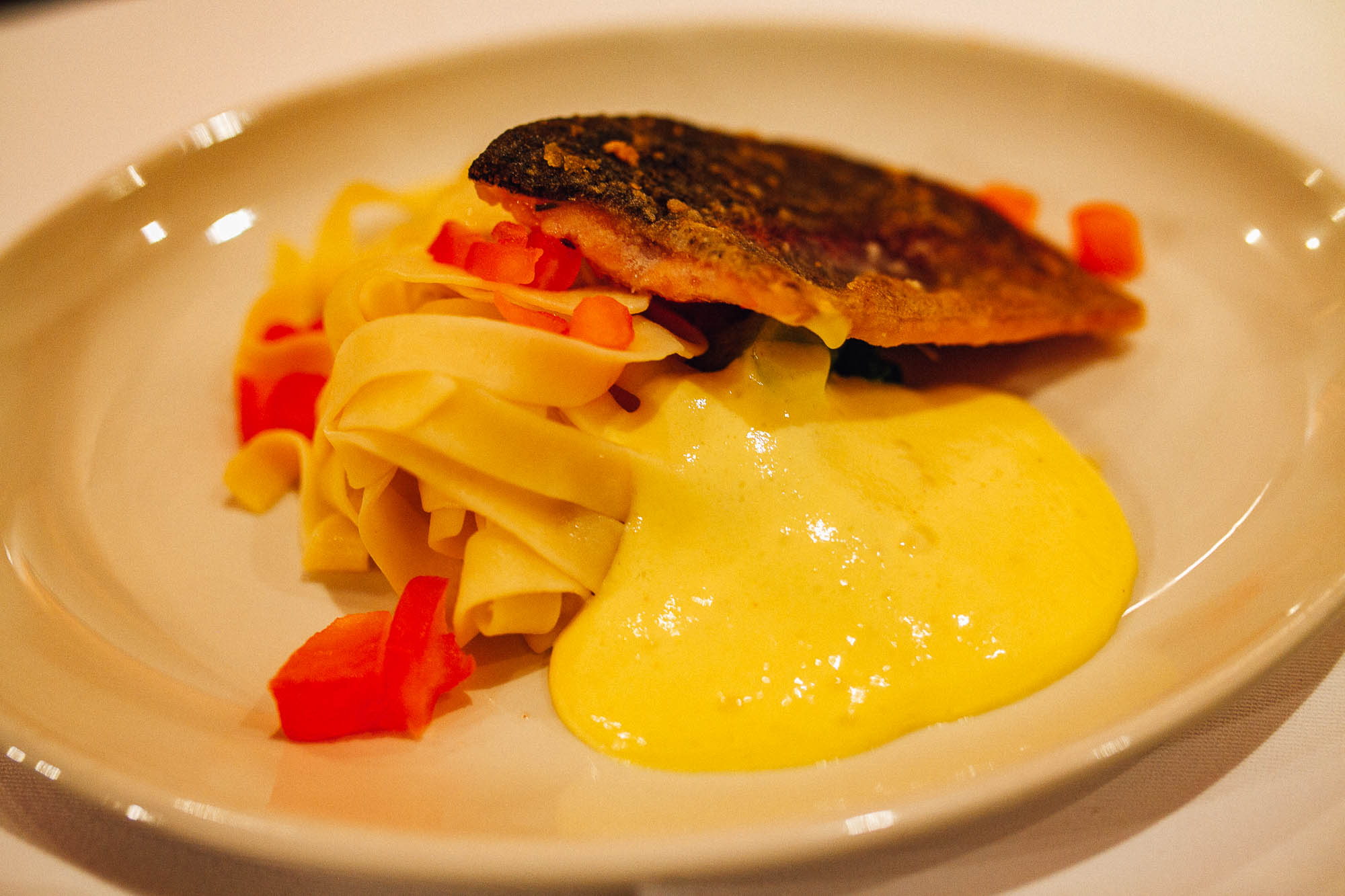 Export x3  U4C5182 Hochzeit 2019 Lena & Chasper